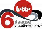 Programma – Lotto Zesdaagse Vlaanderen.
